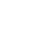 logo cushwake